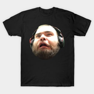 jerWut T-Shirt